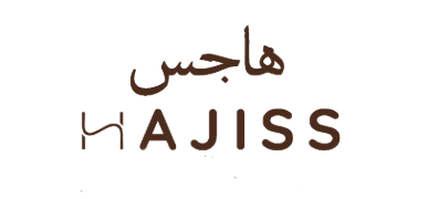 Hajiss